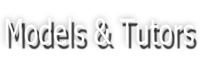 Models & Tutors