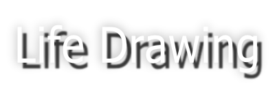 Life Drawing
