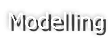 Modelling